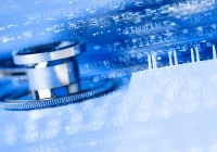 Advancing Healthcare with Generative AI: Innovations and Challenges