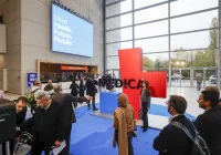 MEDICA 2024 and COMPAMED 2024: medical technology industry uses global reach to compete for innovation leadership