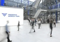 Fresenius Medical Care&#039;s AI Anemia Control Model Chosen for CMS AI Demo Days