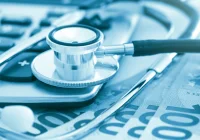 Overcoming Barriers to Value-Based Care