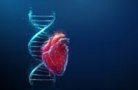 Genome-Wide Association Analysis of Dilated Cardiomyopathy 