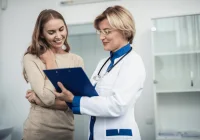 Transforming Healthcare with a Consumer-Centric Mindset Shifts