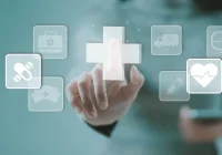 Best Practices for Medical Device Software Development