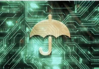 Safeguarding Patient Care: Addressing Health Tech Risks in 2025