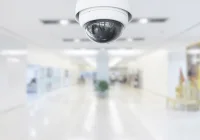 Enhancing Healthcare Security and Patient Safety with AI