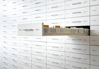 Optimising Pharmacy Management with Medication Intelligence