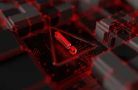 Protecting Healthcare from Third-Party Cyberattacks: Strategies and Solutions