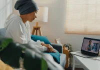 Lessons from Global Hospital-at-Home Successes