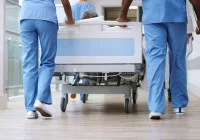 Reducing Sepsis Mortality: Strategies for Success in Hospitals