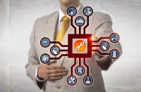 Achieving Healthcare Interoperability: Challenges and Opportunities in 2025