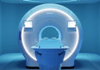 Better care for more people: Philips innovates in AI-enabled imaging and cloud-based informatics at #RSNA24