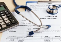 Optimising Healthcare Payments through System Integration