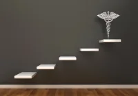 Public Health Workforce: Recruitment, Growth and Retention Strategies