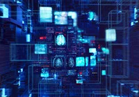 AI&#039;s Role in Strengthening Healthcare Cybersecurity in 2025