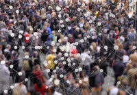 Managing the Burden of Pneumococcal Disease on European Health Systems