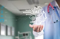 Opportunity Cost of Artificial Intelligence Hesitancy in the ICU