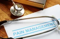 Management of Pain and Sedation