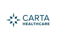 Carta Healthcare Earns AI &amp; Automation Leadership Award at Inaugural Pinnacle Business Awards 
