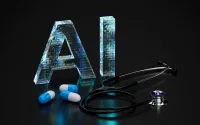 Artificial Intelligence to Treat Acute Kidney Injury