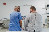 Global Commission Proposes Overhaul of Obesity Diagnosis