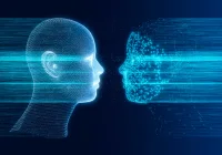 Quality Guidelines for Medical AI