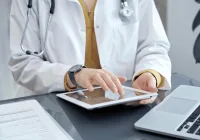 Overlooked Innovations in Electronic Health Records