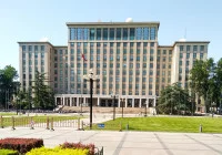 Revolutionising Healthcare with AI: Agent Hospital by Tsinghua University