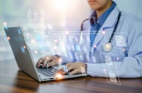 AI-Powered Prediction Model to Enhance Blood Transfusion Decision-Making