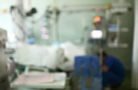 Heterogeneity in the Effect of Early Goal-Directed Therapy for Septic Shock