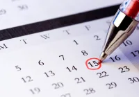 Missed Appointments: A Growing Healthcare Challenge