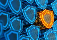 Strengthening Healthcare Cybersecurity: HIPAA Security Rule Update