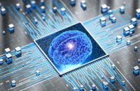 Transforming AI with Predetermined Change Control Plans