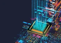 Transforming Healthcare with AI and Quantum Computing