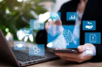 First Rules of the Artificial Intelligence Act are Now Applicable