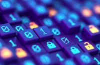 Strengthening Cybersecurity in European Healthcare