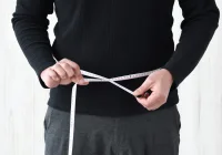 The Role of ML in Metabolic Syndrome Prediction for Preventive Healthcare