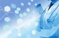 New Tool Predicts Stroke Outcome With High Accuracy