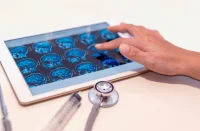 Aligning Technical and Clinical Perspectives on AI Validation in Cancer Imaging