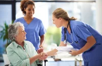 Success in Value-Based Care: The Power of Specialised Populations