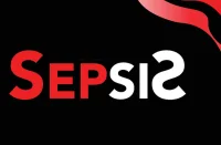 Impact of Postoperative Sepsis on Dementia