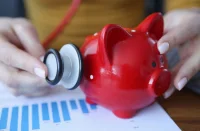 The Future of Value-Based Care: Priorities, Challenges and Opportunities