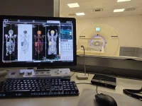 Transforming Diagnostics in the Napoli Region with Three Cutting-Edge Installations