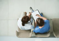 The Role of Policy Change in Advancing Health Equity