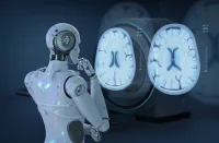 Foundation Models in Radiology: Potential, Challenges and Prospects