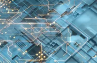 Technology Trends and Strategies for 2025: Insights from Deloitte