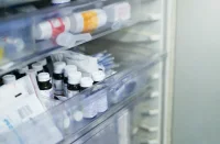 GAME-OVER Study: Discarded Intravenous Medication in the ICU