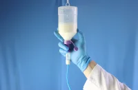 Precision in Nutrition Therapy