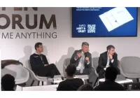 Ask Me Anything About How to Set Up and Run A Private Practice