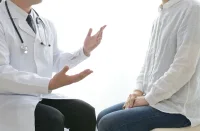 Patient-Physician Language Concordance and Cardiovascular Outcomes