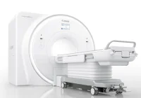 Canon Medical&rsquo;s Latest Innovations in Radiology